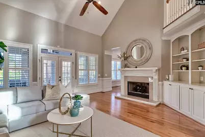 83 Redbay Road, Elgin, SC 29045 - Photo 10