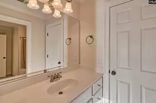 83 Redbay Rd, Elgin, SC 29045 - Photo 36