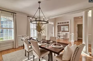 83 Redbay Rd, Elgin, SC 29045 - Photo 6