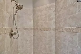 83 Redbay Rd, Elgin, SC 29045 - Photo 26