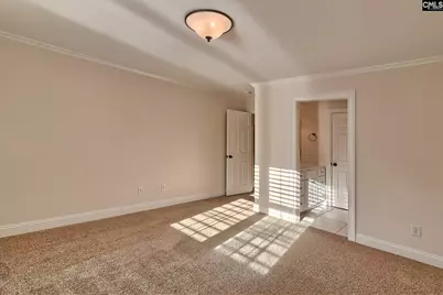 83 Redbay Road, Elgin, SC 29045 - Photo 32