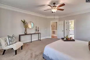 83 Redbay Rd, Elgin, SC 29045 - Photo 24