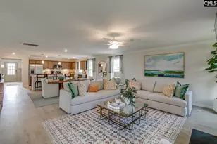 1091 Nazareth Rd, Lexington, SC 29073 - Photo 22