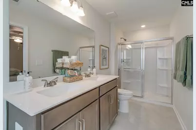 1091 Nazareth Road, Lexington, SC 29073 - Photo 14