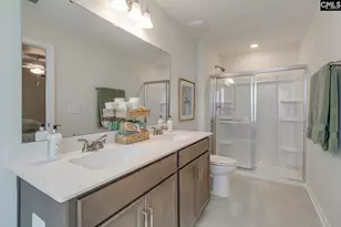 1091 Nazareth Rd, Lexington, SC 29073 - Photo 14