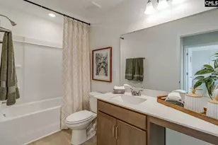 1091 Nazareth Rd, Lexington, SC 29073 - Photo 14