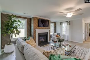 1091 Nazareth Rd, Lexington, SC 29073 - Photo 12