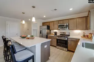 1091 Nazareth Rd, Lexington, SC 29073 - Photo 8