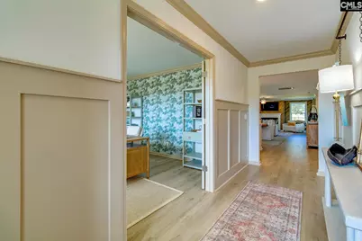 1091 Nazareth Road, Lexington, SC 29073 - Photo 2