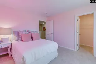 1091 Nazareth Rd, Lexington, SC 29073 - Photo 18