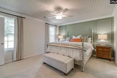 1091 Nazareth Road, Lexington, SC 29073 - Photo 16