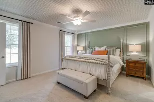 1091 Nazareth Rd, Lexington, SC 29073 - Photo 16