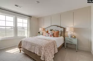 1091 Nazareth Rd, Lexington, SC 29073 - Photo 24