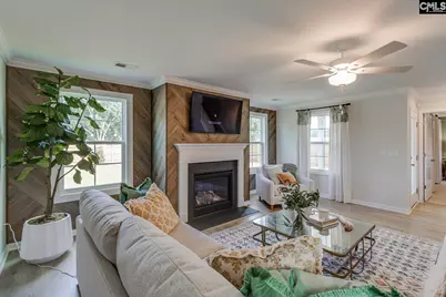 1091 Nazareth Road, Lexington, SC 29073 - Photo 10