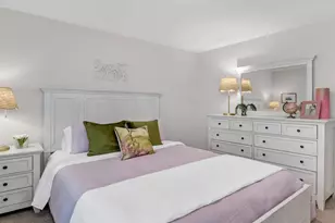 1030 Rampart Ct, Lugoff, SC 29078 - Photo 20