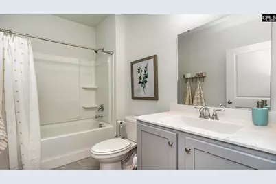 1030 Rampart Court, Lugoff, SC 29078 - Photo 18