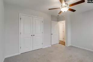 1085 Nazareth Rd, Lexington, SC 29073 - Photo 24