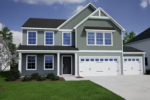 1085 Nazareth Rd, Lexington, SC 29073 - Photo 1