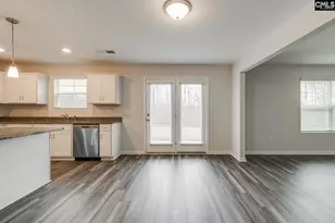 1085 Nazareth Rd, Lexington, SC 29073 - Photo 8