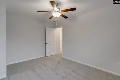 1085 Nazareth Road, Lexington, SC 29073 - Photo 20