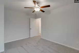 1085 Nazareth Rd, Lexington, SC 29073 - Photo 20