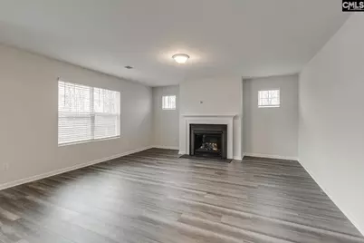 1085 Nazareth Road, Lexington, SC 29073 - Photo 6