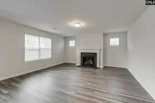 1085 Nazareth Rd, Lexington, SC 29073 - Photo 6