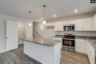 1085 Nazareth Rd, Lexington, SC 29073 - Photo 10