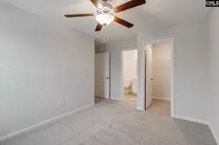 1085 Nazareth Rd, Lexington, SC 29073 - Photo 28