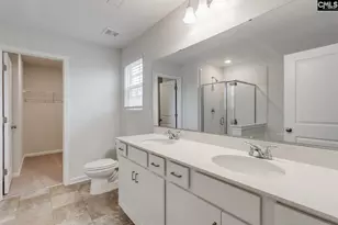 1085 Nazareth Rd, Lexington, SC 29073 - Photo 14