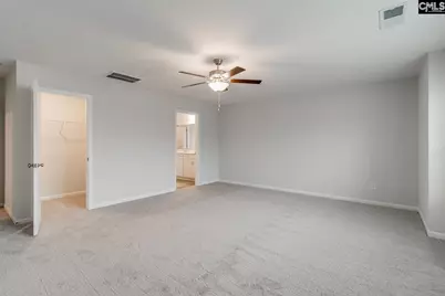 1085 Nazareth Road, Lexington, SC 29073 - Photo 12