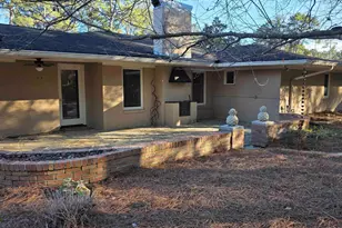 6229 Westshore, Columbia, SC 29206 - Photo 10