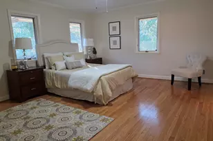 6229 Westshore, Columbia, SC 29206 - Photo 12