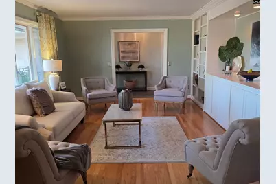 6229 Westshore, Columbia, SC 29206 - Photo 4