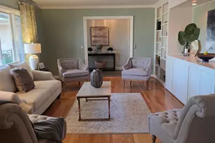 6229 Westshore, Columbia, SC 29206 - Photo 4