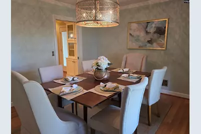 6229 Westshore, Columbia, SC 29206 - Photo 6