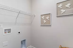 1034 Rampart Ct, Lugoff, SC 29078 - Photo 14