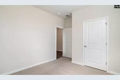 1034 Rampart Court, Lugoff, SC 29078 - Photo 24