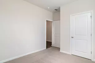 1034 Rampart Ct, Lugoff, SC 29078 - Photo 24