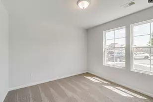 1115 Nazareth Rd, Lexington, SC 29073 - Photo 14