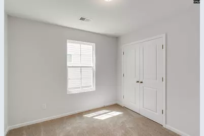 1115 Nazareth Road, Lexington, SC 29073 - Photo 20