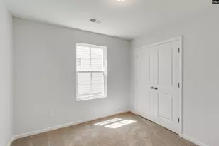 1115 Nazareth Rd, Lexington, SC 29073 - Photo 20