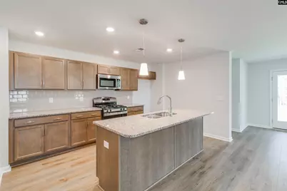 1115 Nazareth Road, Lexington, SC 29073 - Photo 6