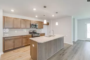 1115 Nazareth Rd, Lexington, SC 29073 - Photo 6