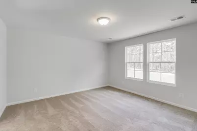 1115 Nazareth Road, Lexington, SC 29073 - Photo 10