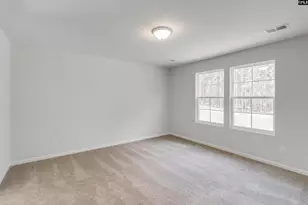 1115 Nazareth Rd, Lexington, SC 29073 - Photo 10