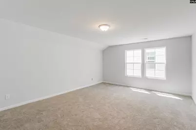 1115 Nazareth Road, Lexington, SC 29073 - Photo 18