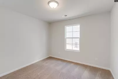 1115 Nazareth Road, Lexington, SC 29073 - Photo 16