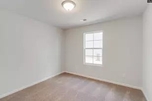 1115 Nazareth Rd, Lexington, SC 29073 - Photo 16