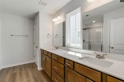 1115 Nazareth Road, Lexington, SC 29073 - Photo 12